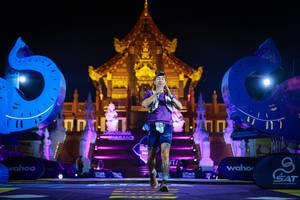 BIB: 
                            <button type="button" onclick="openModal(22653580)" class="btn btn-primary btn-sm float-right btn-popup" data-toggle="modal" data-target=".modal-high-quality">
                        <i class="fas fa-shopping-cart"></i> Add to Cart
                    </button>
                                            <button type="button" onclick="isThisMe(22653580, true)" class="btn btn-success btn-sm float-right btn-popup btn-isme hidden" data-toggle="tooltip" data-placement="bottom" title="นี่คือรูปของคุณใช่ไหม คลิกที่นี่เพื่อเอาเข้าอัลบั้ม">
                        <i class="fas fa-plus"></i> Add to album
                    </button>
                    <button type="button" onclick="isThisMe(22653580, false)" class="btn btn-warning btn-sm float-right btn-popup btn-isnotme hidden">
                        <i class="fas fa-ban"></i> Remove from album
                    </button>